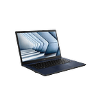 Asus ExpertBook B1402CBAEB0821X Portátil Intel Core i7 1255U 16GB RAM 516GB SSD 14 Full HD Windows 11 Pro Asus ExpertBook B1402CBAEB0821X Portátil Intel Core i7 1255U 16GB RAM 516GB SSD 14 Full HD Windows 11 Pro