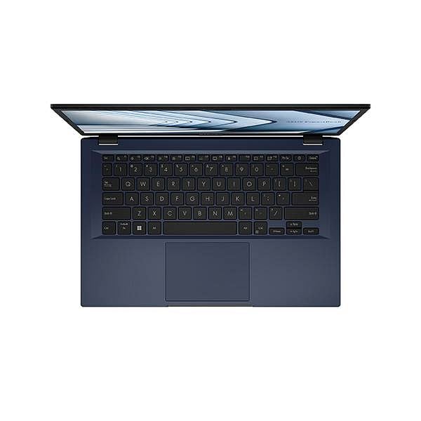 Asus ExpertBook B1402CBAEB0821X  Portátil Intel Core i7 1255U 16GB RAM 516GB SSD 14 Full HD Windows 11 Pro