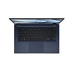Asus ExpertBook B1402CBAEB0821X  Portátil Intel Core i7 1255U 16GB RAM 516GB SSD 14 Full HD Windows 11 Pro