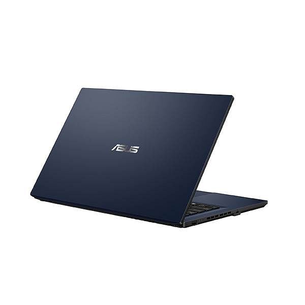 Asus ExpertBook B1402CBAEB0821X  Portátil Intel Core i7 1255U 16GB RAM 516GB SSD 14 Full HD Windows 11 Pro