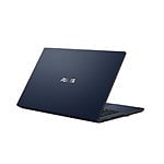 Asus ExpertBook B1402CBAEB0821X  Portátil Intel Core i7 1255U 16GB RAM 516GB SSD 14 Full HD Windows 11 Pro