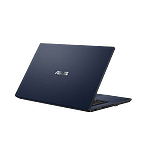 Asus ExpertBook B1402CBAEB0821X Portátil Intel Core i7 1255U 16GB RAM 516GB SSD 14 Full HD Windows 11 Pro Asus ExpertBook B1402CBAEB0821X Portátil Intel Core i7 1255U 16GB RAM 516GB SSD 14 Full HD Windows 11 Pro
