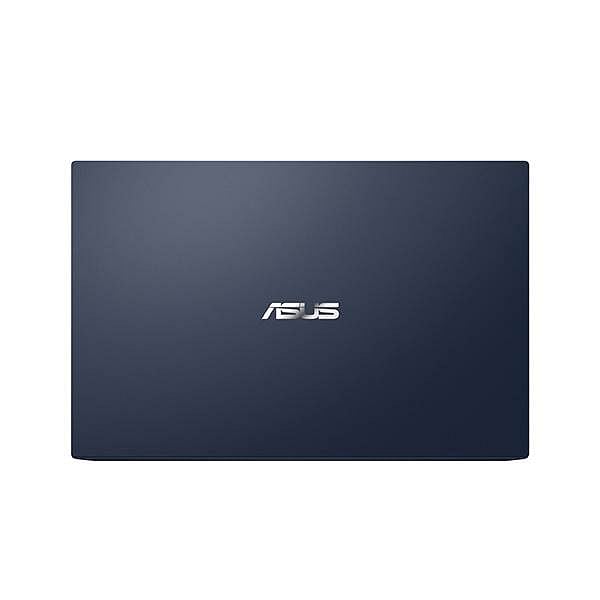 Asus ExpertBook B1402CBAEB0821X  Portátil Intel Core i7 1255U 16GB RAM 516GB SSD 14 Full HD Windows 11 Pro