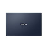 Asus ExpertBook B1402CBAEB0821X  Portátil Intel Core i7 1255U 16GB RAM 516GB SSD 14 Full HD Windows 11 Pro