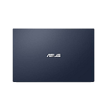 Asus ExpertBook B1402CBAEB0821X Portátil Intel Core i7 1255U 16GB RAM 516GB SSD 14 Full HD Windows 11 Pro Asus ExpertBook B1402CBAEB0821X Portátil Intel Core i7 1255U 16GB RAM 516GB SSD 14 Full HD Windows 11 Pro