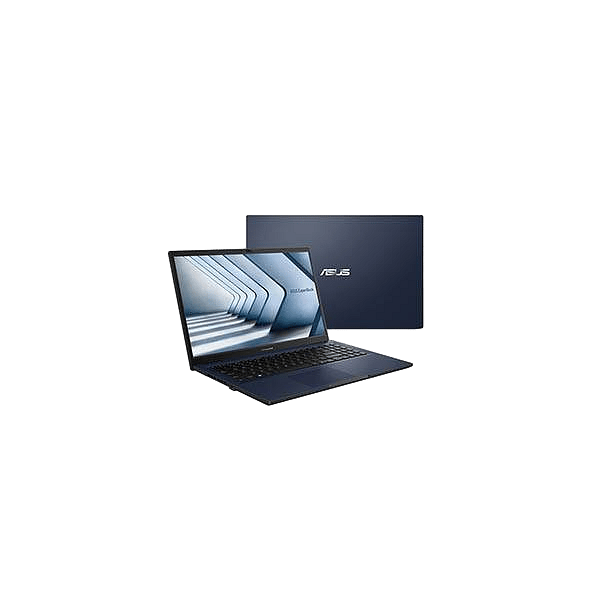 ExpertB I71255U 16G512 156039039 W11H