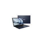 ExpertB I71255U 16G512 156039039 W11H
