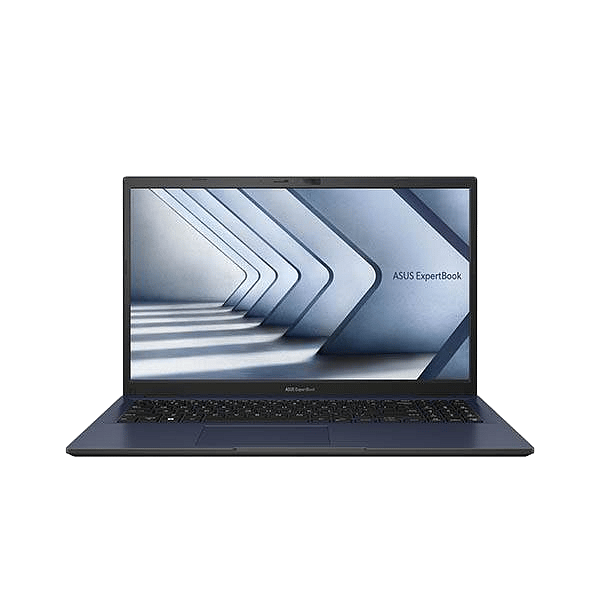 ExpertB I71255U 16G512 156039039 W11H