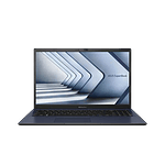 ExpertB I71255U 16G512 156039039 W11H