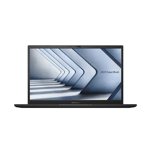ExpertB I71255U 16G512 156039039 W11H