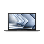 ExpertB I71255U 16G512 156039039 W11H