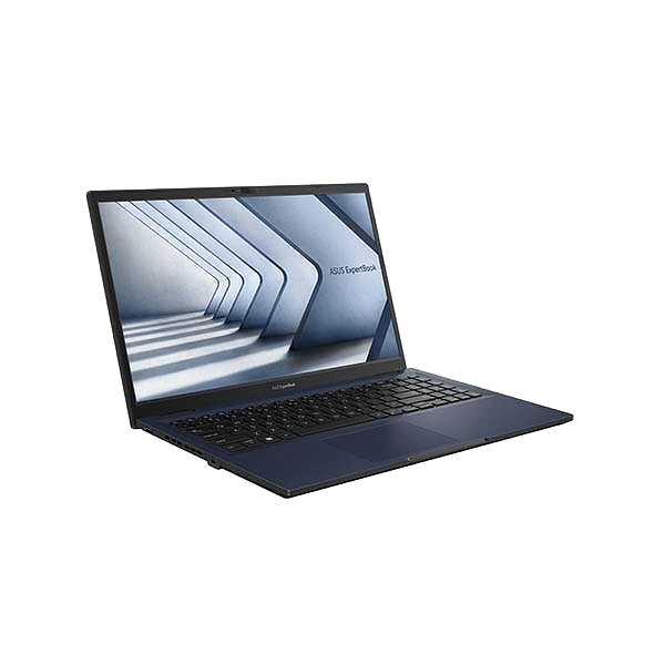 ExpertB I71255U 16G512 156039039 W11H