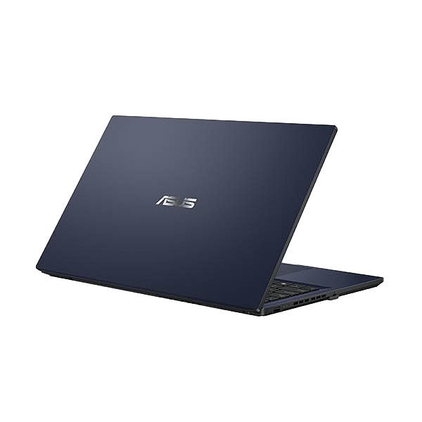 ExpertB I71255U 16G512 156039039 W11H