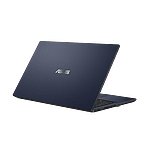 ExpertB I71255U 16G512 156039039 W11H