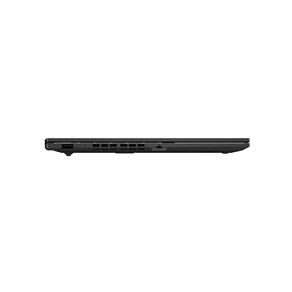 ExpertB I71255U 16G512 156039039 W11H