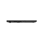 ExpertB I71255U 16G512 156039039 W11H