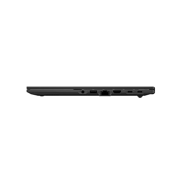 ExpertB I71255U 16G512 156039039 W11H