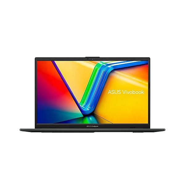 Asus VivoBook E1504FABQ204W AMD Ryzen 5 7520U 8GB RAM 512GB SSD 156 Full HD Windows 11 S  Portátil
