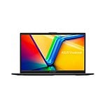 Asus VivoBook E1504FABQ204W AMD Ryzen 5 7520U 8GB RAM 512GB SSD 156 Full HD Windows 11 S  Portátil
