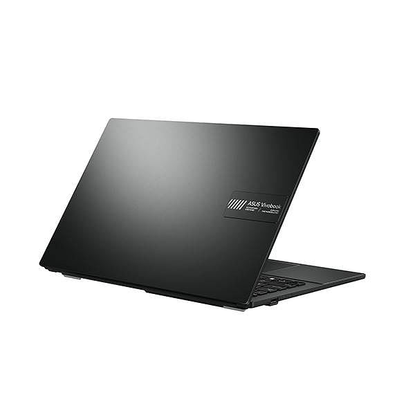 Asus VivoBook E1504FABQ204W AMD Ryzen 5 7520U 8GB RAM 512GB SSD 156 Full HD Windows 11 S  Portátil