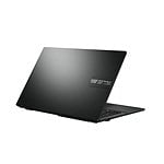 Asus VivoBook E1504FABQ204W AMD Ryzen 5 7520U 8GB RAM 512GB SSD 156 Full HD Windows 11 S  Portátil