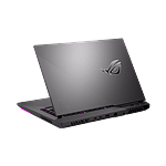 Asus ROG Strix G15 G513RCHN180 AMD Ryzen 7 6800 16GB RAM 512GB SSD RTX 3050 156 Full HD FreeDOS  Portátil