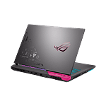 Asus ROG Strix G15 G513RCHN180 AMD Ryzen 7 6800 16GB RAM 512GB SSD RTX 3050 156 Full HD FreeDOS  Portátil