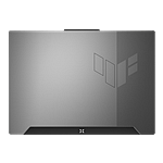 Asus TUF507ZC4HN040 Intel Core i7 12700H 16GB RAM 512GB SSD RTX 3050 156 Full HD 144Hz FreeDOS  Portátil