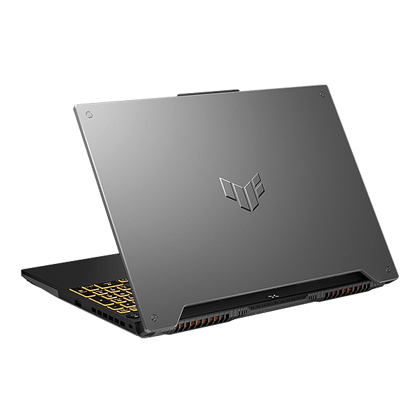Asus TUF507ZC4HN040 Intel Core i7 12700H 16GB RAM 512GB SSD RTX 3050 156 Full HD 144Hz FreeDOS  Portátil