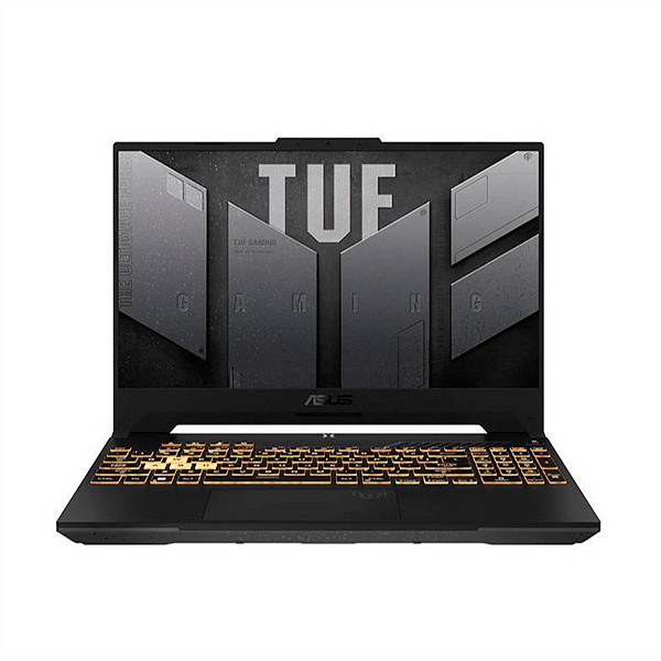 Asus TUF707ZV4HX047 Intel Core i7 12700H 32GB RAM 1TB SSD RTX 4060 173 Full HD 144Hz FreeDOS  Portátil