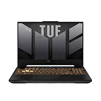 Asus TUF707ZV4HX047 Intel Core i7 12700H 32GB RAM 1TB SSD RTX 4060 173 Full HD 144Hz FreeDOS  Portátil
