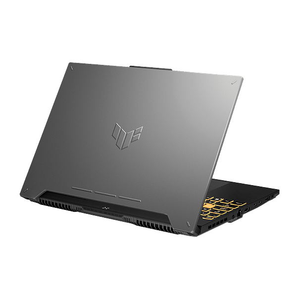 Asus TUF507ZV4LP092 Intel Core i7 12700H 16GB RAM 1TB SSD RTX 4060 156 Full HD 144Hz FreeDOS  Portátil