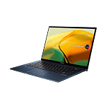 Asus ZenBook 14 OLED UX3402VAKM004W Intel Core i51340P 16GB RAM 512GB SSD 14 28K  Windows 11 Home  Portátil