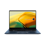 Asus ZenBook 14 OLED UX3402VAKM004W Intel Core i51340P 16GB RAM 512GB SSD 14 28K  Windows 11 Home  Portátil