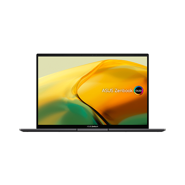 Asus ZenBook UM3402YAKM428WS AMD Ryzen 7 7730U 16GB RAM 512GB SSD 14 OLED Retina Display 2880x1800 90Hz  Windows 11 Home  Portátil