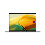 Asus ZenBook UM3402YAKM428WS AMD Ryzen 7 7730U 16GB RAM 512GB SSD 14 OLED Retina Display 2880x1800 90Hz  Windows 11 Home  Portátil