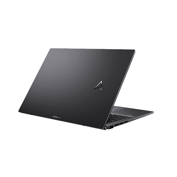 Asus ZenBook UM3402YAKM428WS AMD Ryzen 7 7730U 16GB RAM 512GB SSD 14 OLED Retina Display 2880x1800 90Hz  Windows 11 Home  Portátil