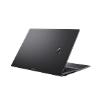 Asus ZenBook UM3402YAKM428WS AMD Ryzen 7 7730U 16GB RAM 512GB SSD 14 OLED Retina Display 2880x1800 90Hz  Windows 11 Home  Portátil