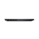 Asus ZenBook UM3402YAKM428WS AMD Ryzen 7 7730U 16GB RAM 512GB SSD 14 OLED Retina Display 2880x1800 90Hz  Windows 11 Home  Portátil