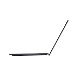 Asus ZenBook UM3402YAKM428WS AMD Ryzen 7 7730U 16GB RAM 512GB SSD 14 OLED Retina Display 2880x1800 90Hz  Windows 11 Home  Portátil