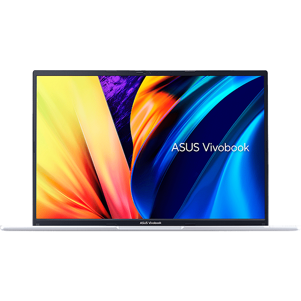 Asus VivoBook F1605PAMB147 Intel Core I7 11370H 8GB RAM 512GB SSD 16 WUXGA FreeDOS  Portátil