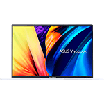 Asus VivoBook F1605PAMB147 Intel Core I7 11370H 8GB RAM 512GB SSD 16 WUXGA FreeDOS  Portátil