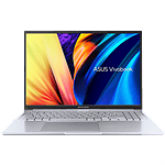 Asus VivoBook F1605PAMB147 Intel Core I7 11370H 8GB RAM 512GB SSD 16 WUXGA FreeDOS  Portátil