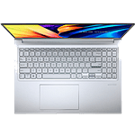 Asus VivoBook F1605PAMB147 Intel Core I7 11370H 8GB RAM 512GB SSD 16 WUXGA FreeDOS  Portátil