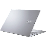 Asus VivoBook F1605PAMB147 Intel Core I7 11370H 8GB RAM 512GB SSD 16 WUXGA FreeDOS  Portátil