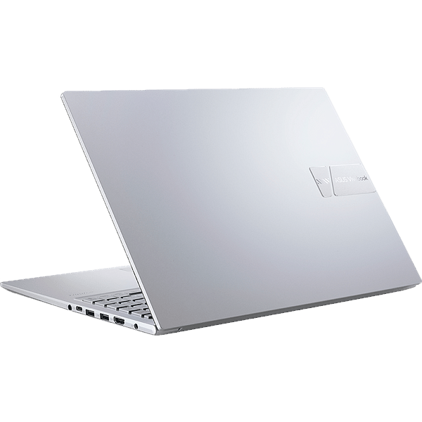 Asus VivoBook F1605PAMB147 Intel Core I7 11370H 8GB RAM 512GB SSD 16 WUXGA FreeDOS  Portátil