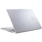 Asus VivoBook F1605PAMB147 Intel Core I7 11370H 8GB RAM 512GB SSD 16 WUXGA FreeDOS  Portátil