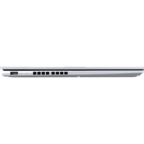 Asus VivoBook F1605PAMB147 Intel Core I7 11370H 8GB RAM 512GB SSD 16 WUXGA FreeDOS  Portátil