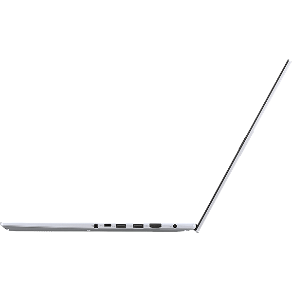 Asus VivoBook F1605PAMB147 Intel Core I7 11370H 8GB RAM 512GB SSD 16 WUXGA FreeDOS  Portátil