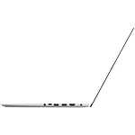Asus VivoBook F1605PAMB147 Intel Core I7 11370H 8GB RAM 512GB SSD 16 WUXGA FreeDOS  Portátil